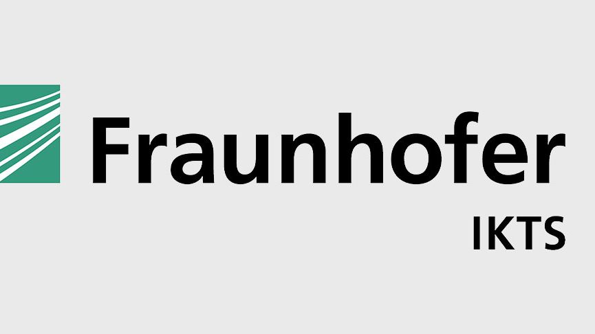 Landrat Andreas Heller in IKTS-Kuratorium berufen