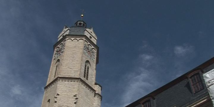 Stadtkirchen-Benefizkonzert: Mehr als 2 500 Euro 