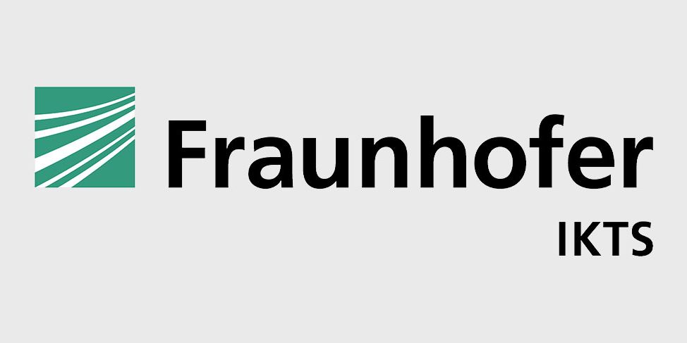 Landrat Andreas Heller in IKTS-Kuratorium berufen Landrat Andreas Heller in IKTS-Kuratorium berufen