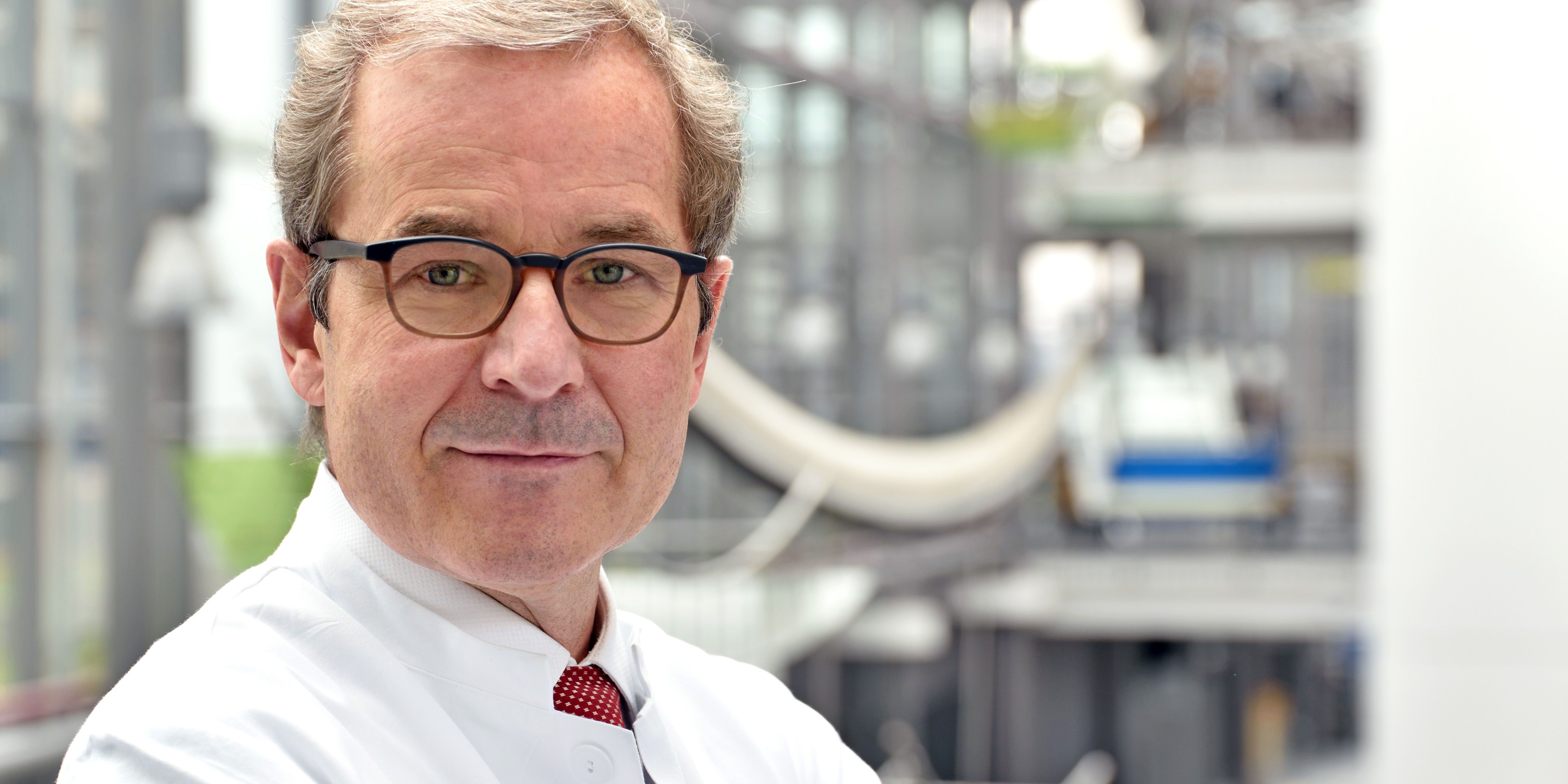 Fettleber früher erkennen