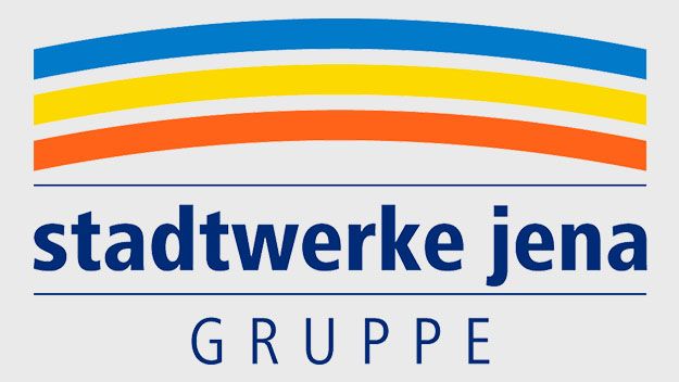 Jena-Crowd-Projekte: Wieder 1 000 Euro im Stadtwerke-Fördertopf 