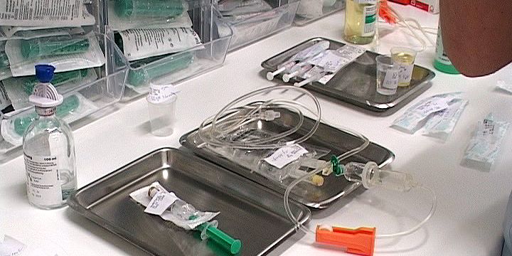 Fachschaft Medizin schreibt Brief an Ministerpräsidenten