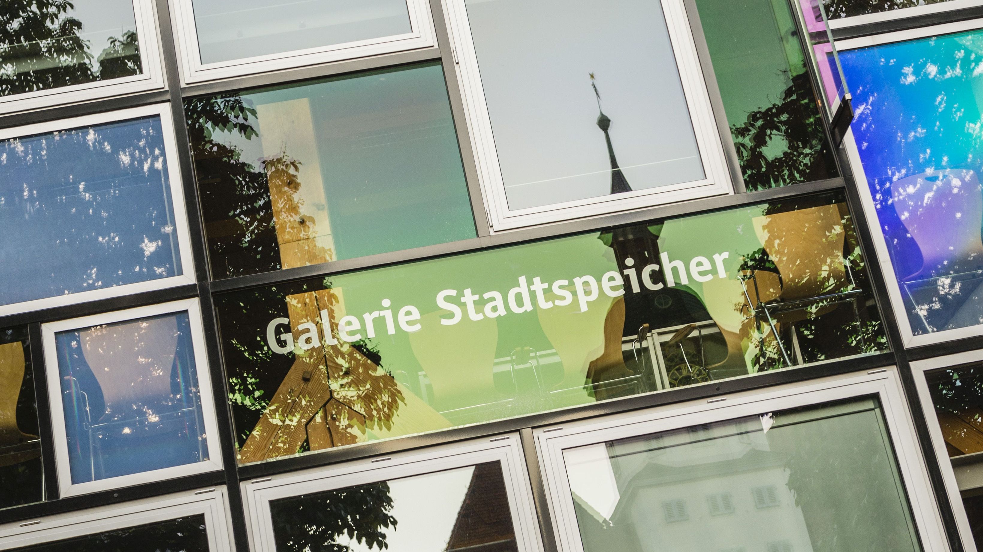 Lange Nacht der Museen in der Jena Tourist-Information