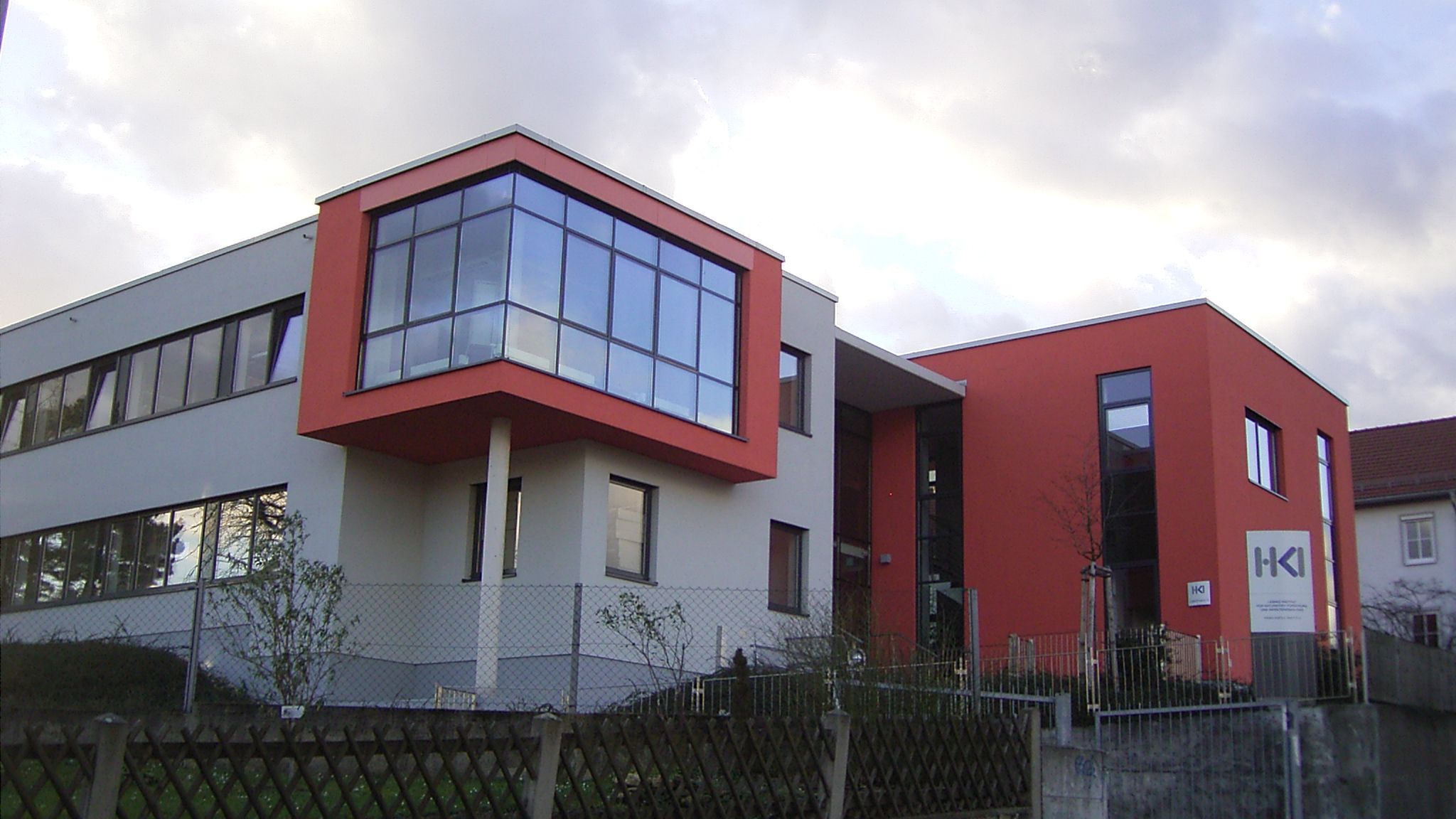 Wissenschaftspreise für Forscher des Leibniz-HKI  