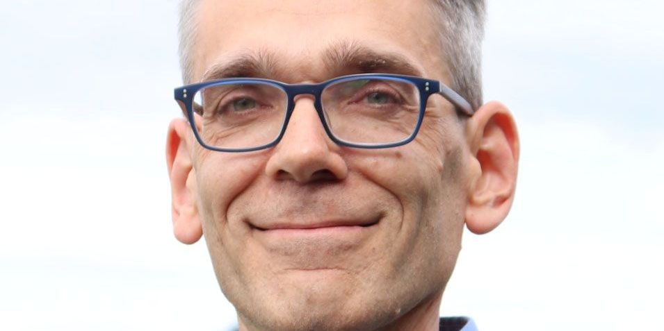 SHK-Jobcenter: René Wötzel verstärkt Geschäftsführung