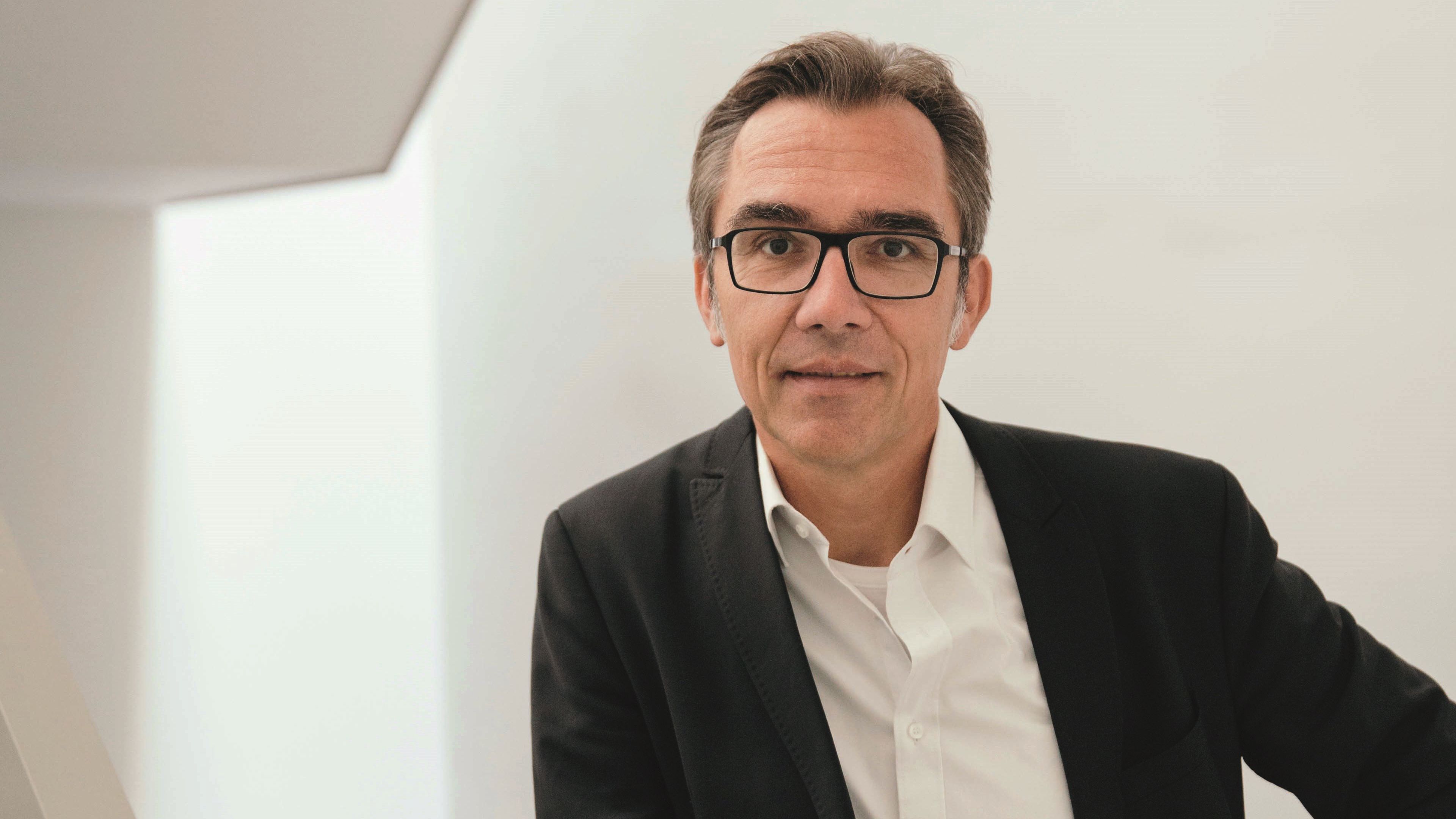 Preis für IPHT-Forscherteam