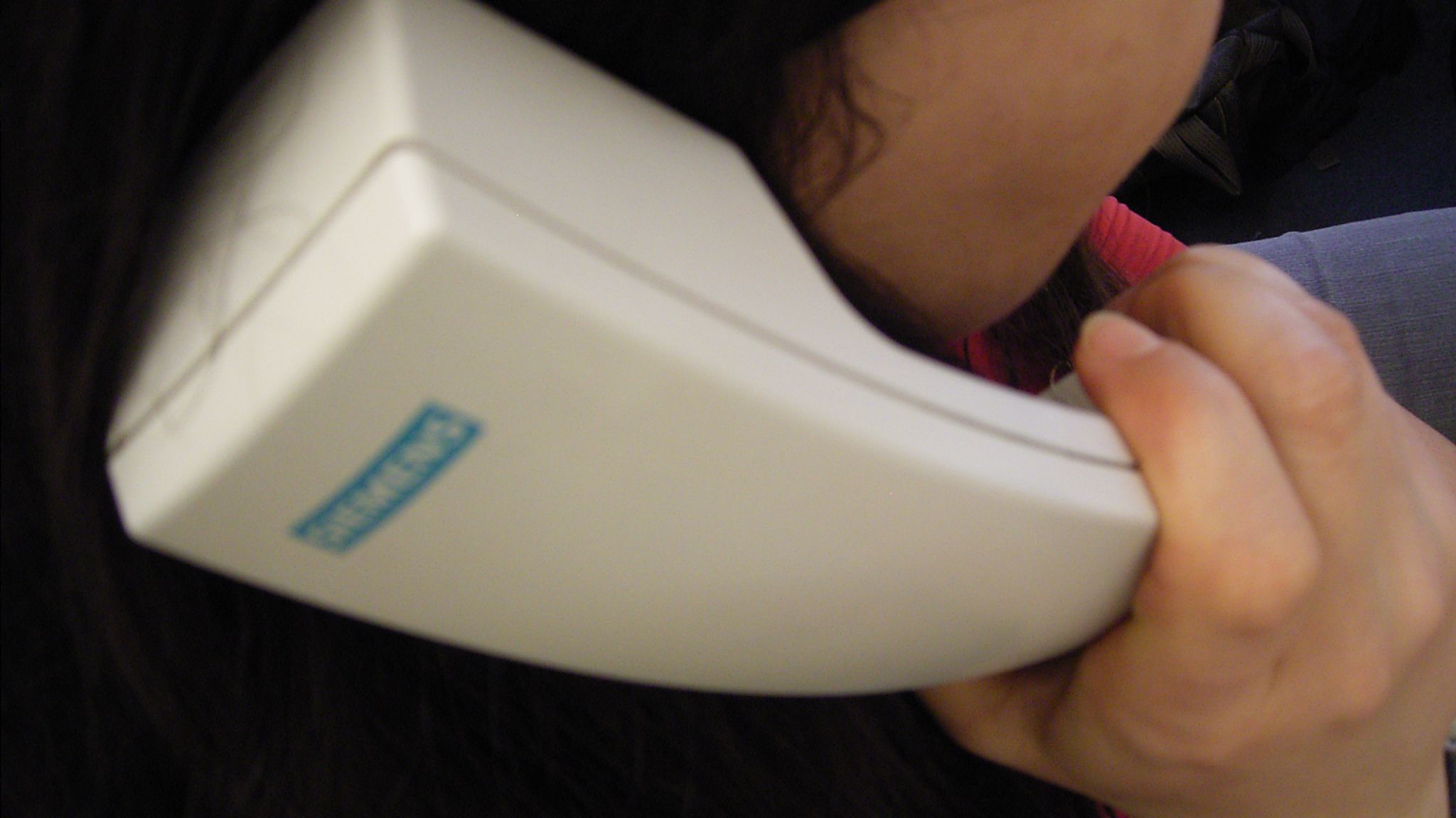 Telefonaktionstag zur Teilzeitberufsausbildung