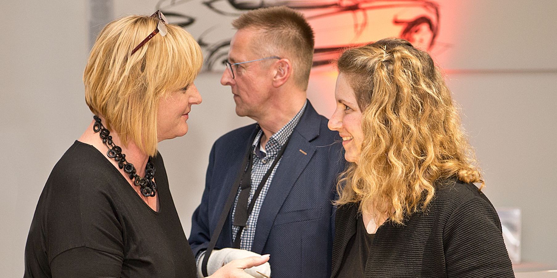 „Premium” Familiensiegel für Universitätsklinikum Jena „Premium” Familiensiegel für Universitätsklinikum Jena