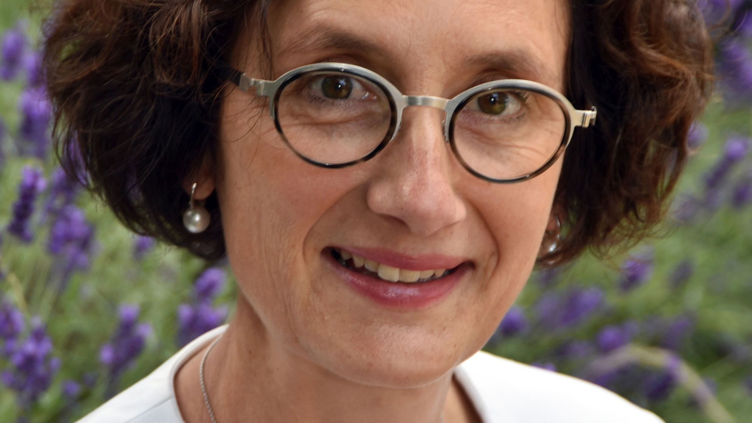 Universität Jena im Ranking erneut Spitze  