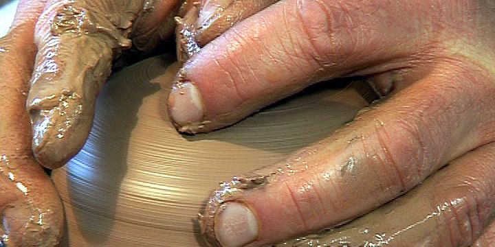 Bauhaus-Werkstatt-Museum Dornburg wird eröffnet