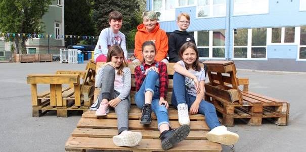 Crowdfunding-Plattform der Energieversorgung Gera Crowdfunding-Plattform der Energieversorgung Gera