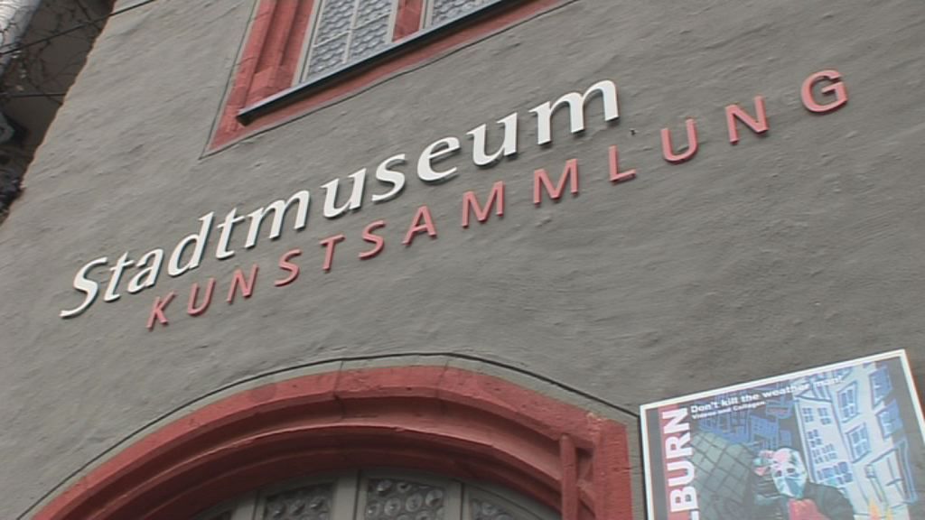 Podiumsdiskussion zur Presse in der Wendezeit 