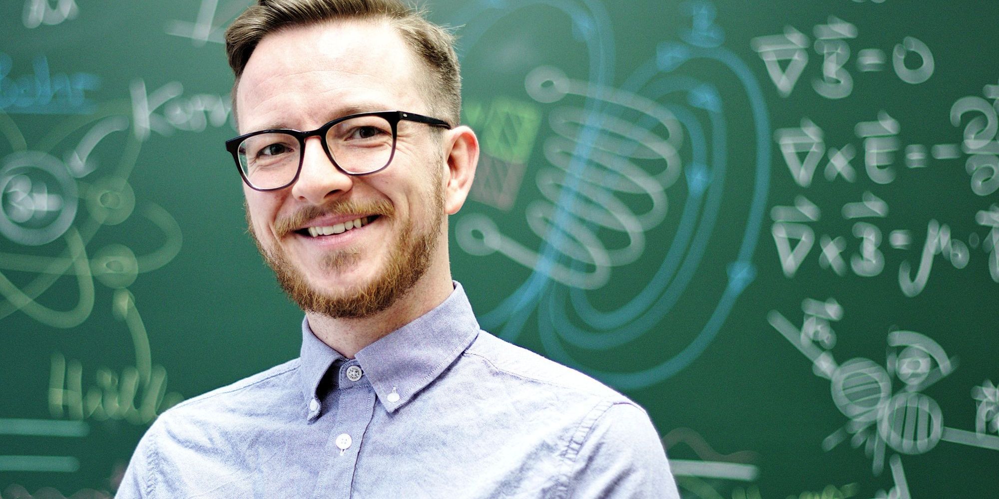 Superhelden und Physik Superhelden und Physik