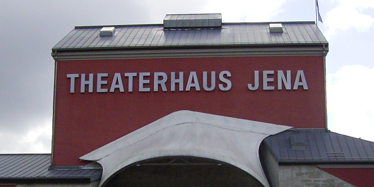 Anmeldung für „Theater der 10.000“