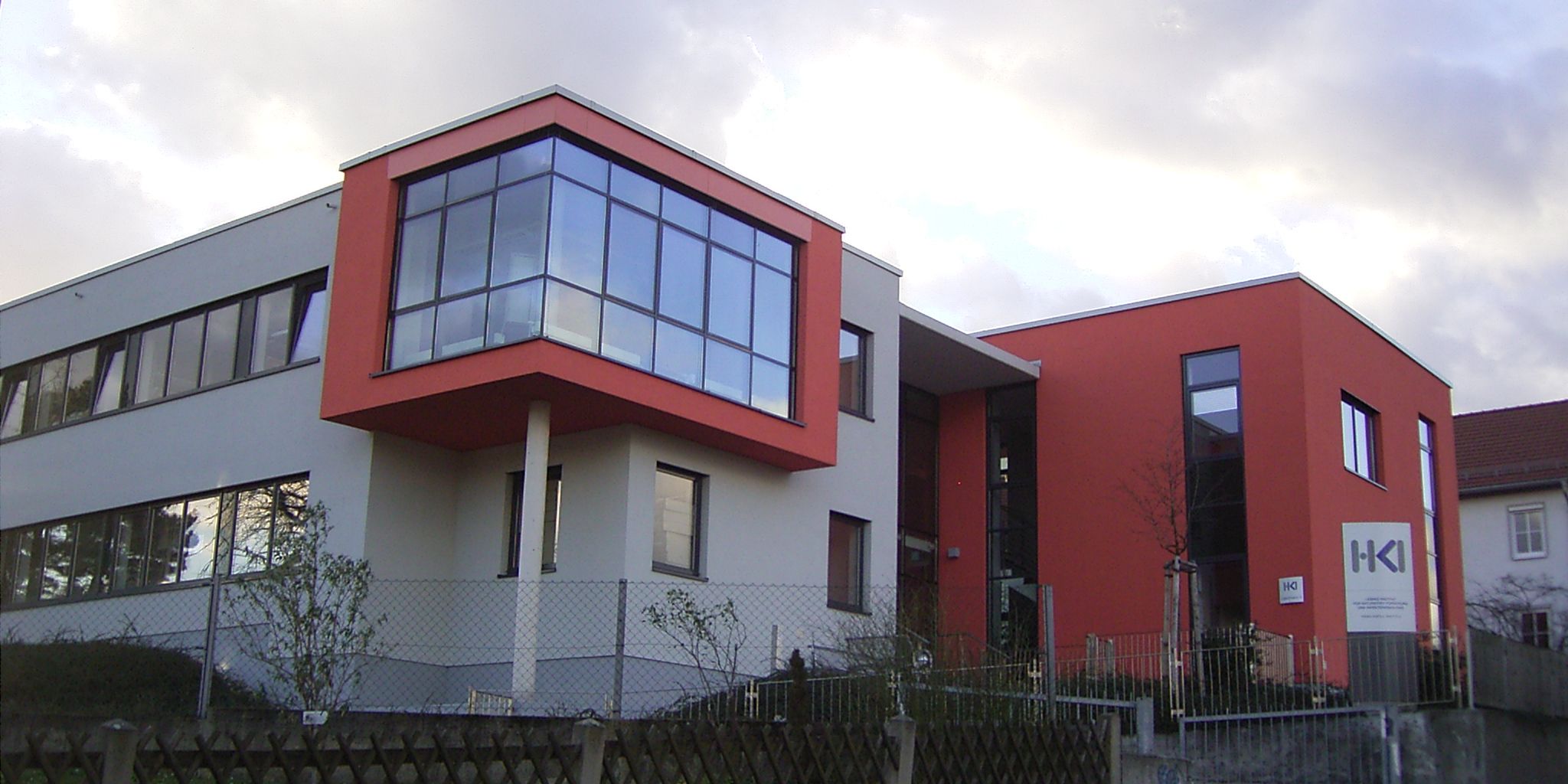 Wissenschaftspreise für Forscher des Leibniz-HKI  