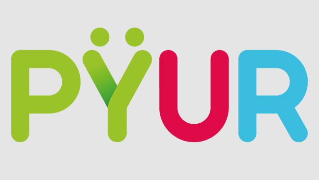 Analogabschaltung bei Kabelnetzbetreiber PYUR