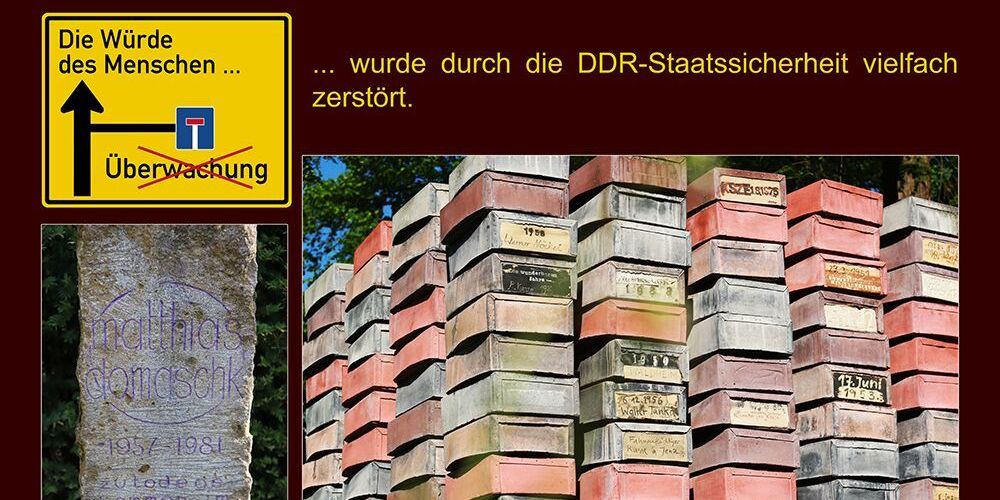 Vernissage in der Karl-Volkmar-Stoy-Schule Jena Vernissage in der Karl-Volkmar-Stoy-Schule Jena