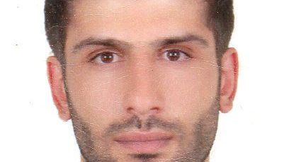 Mann aus Hermsdorf vermisst 