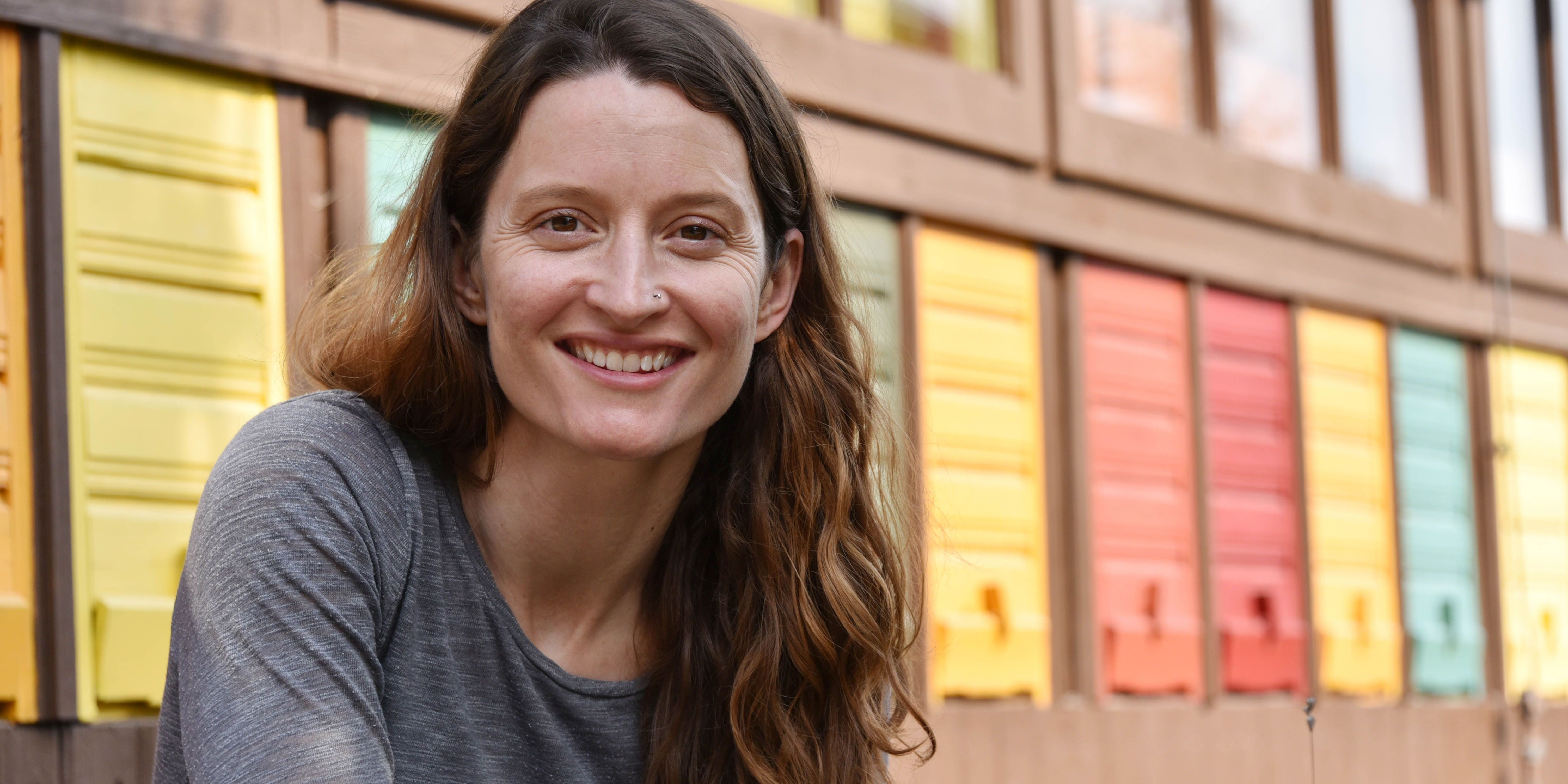 Ernst Haeckels Ökologie-Definition erklärt Ernst Haeckels Ökologie-Definition erklärt