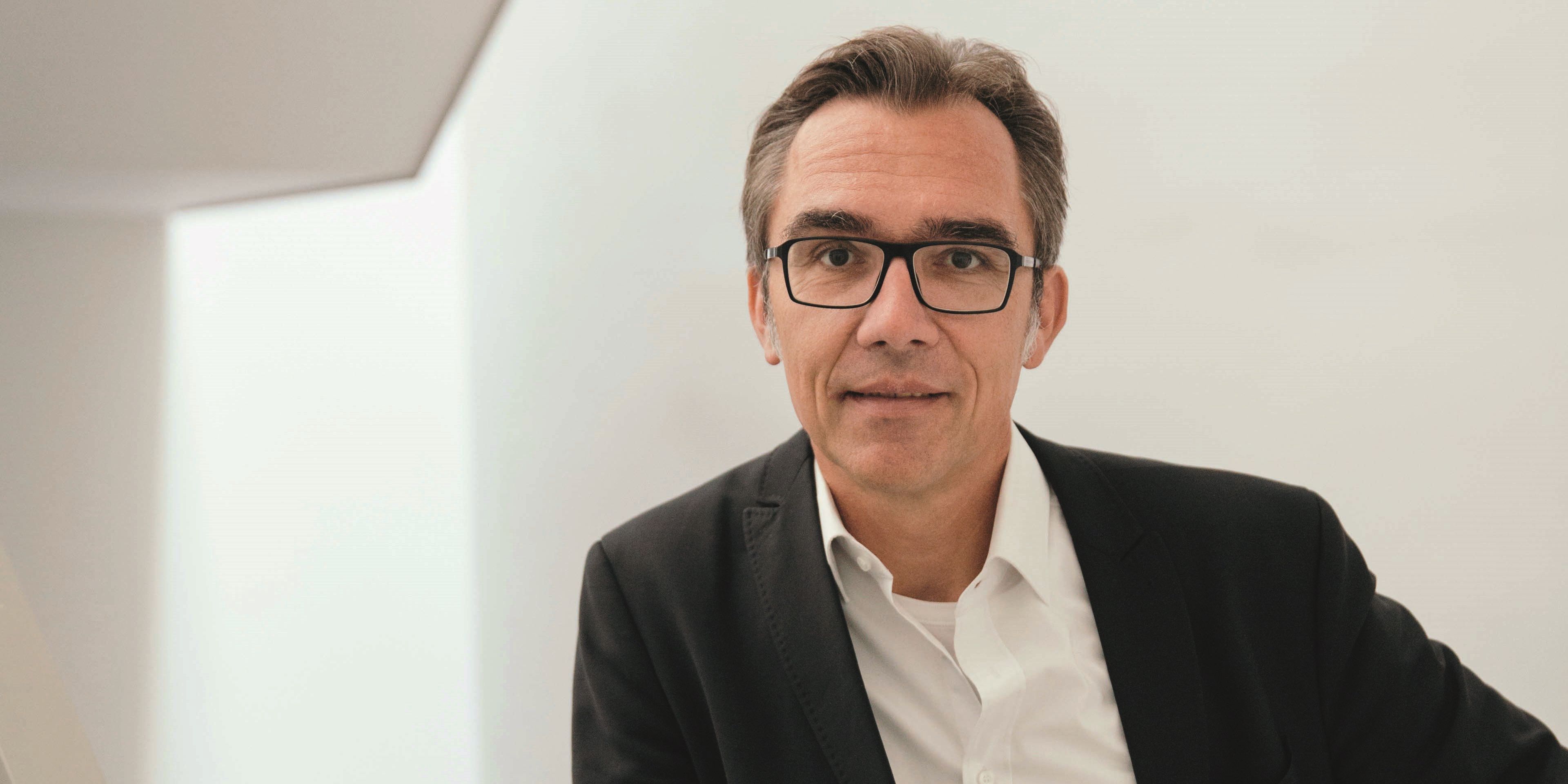 Preis für IPHT-Forscherteam Preis für IPHT-Forscherteam