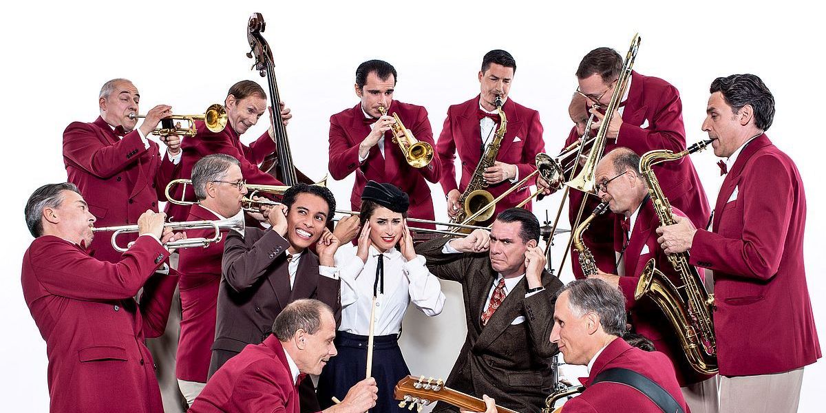 Veranstaltungsprogramm für zweites Halbjahr 