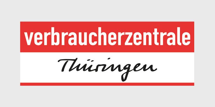 Verbraucherzentrale stellt sich auf dem Campus vor  