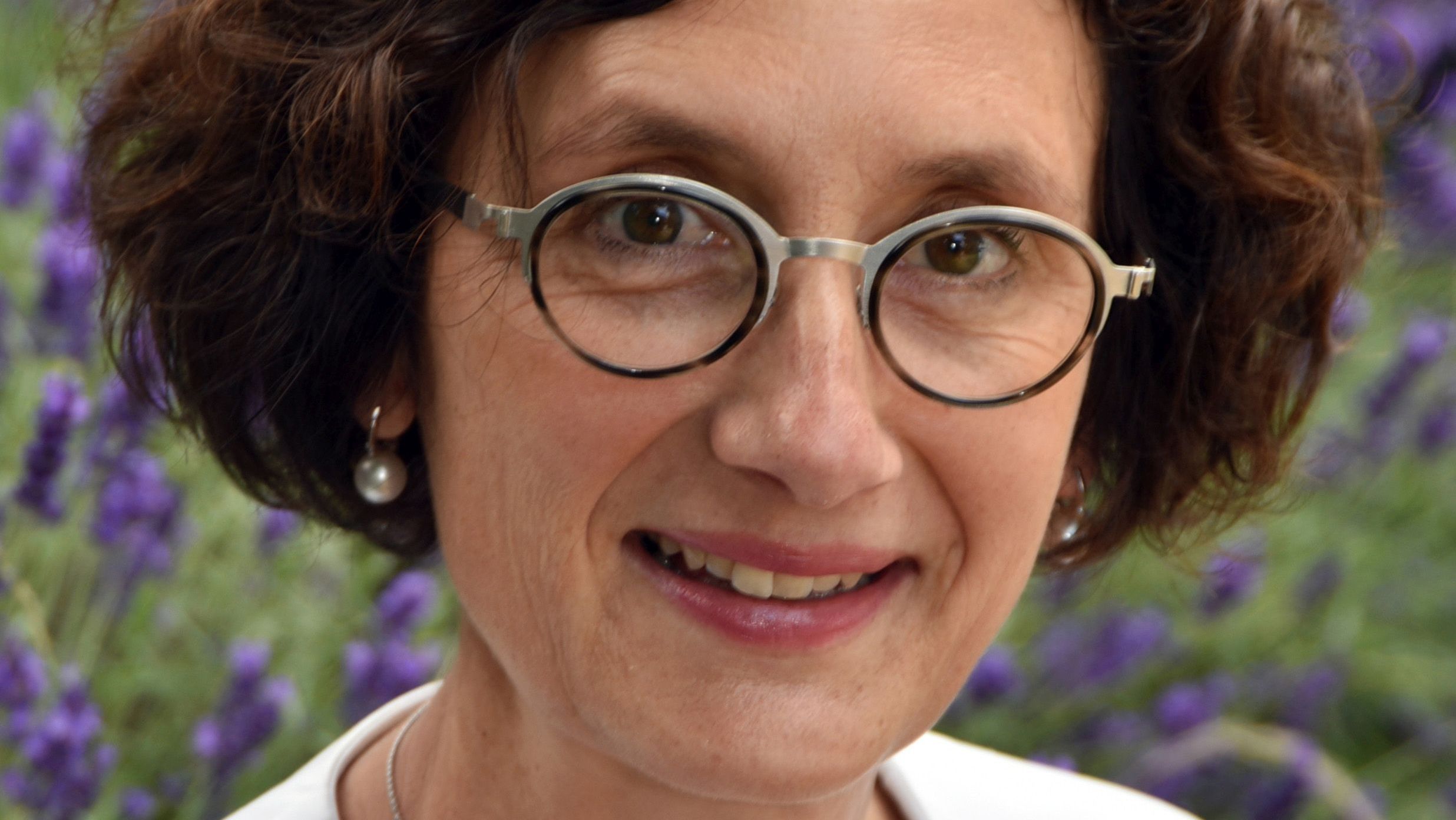 Professionalisierung von Anfang an