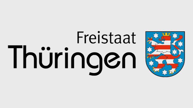Förderung für Schul-Sanierung in Bürgel 