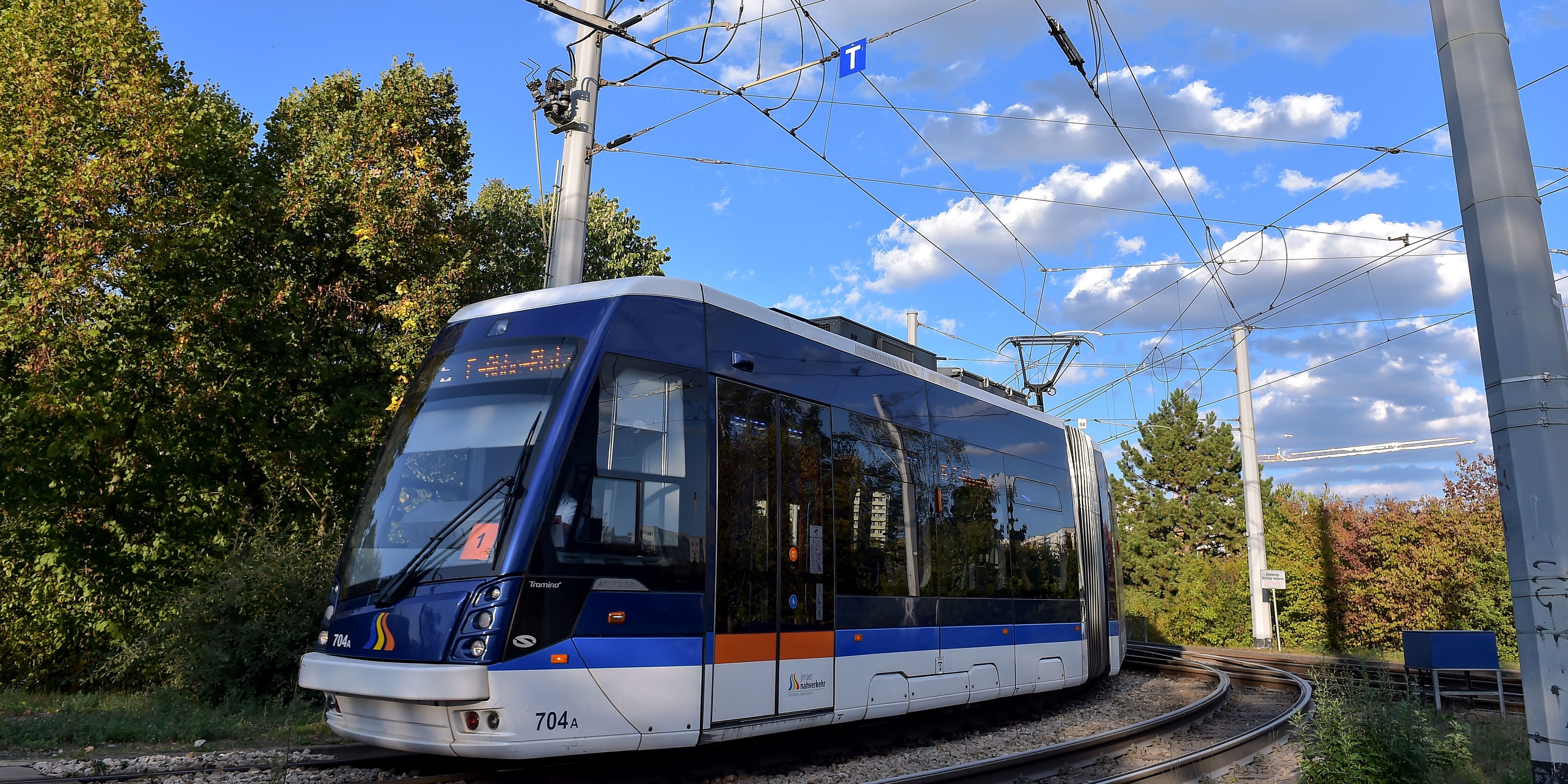 Alte Fahrkarten noch bis Ende Juni gültig