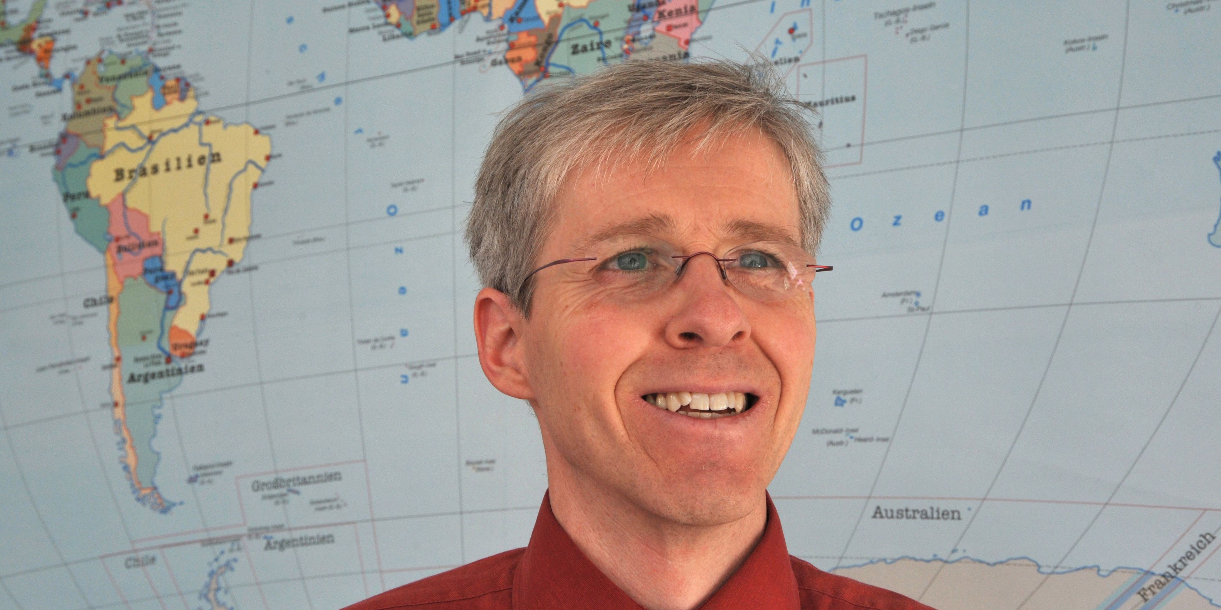 Buchreihe zur Konfliktforschung 