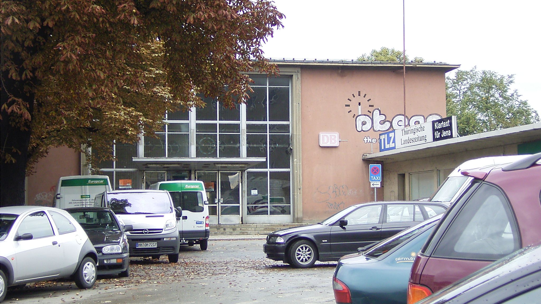 Diskussion über Toxische Männlichkeit in HipHop-Kultur