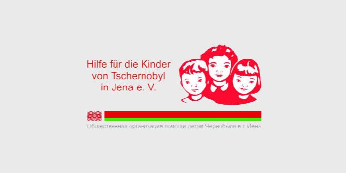 Kinder aus Weißrussland kommen nach Jena