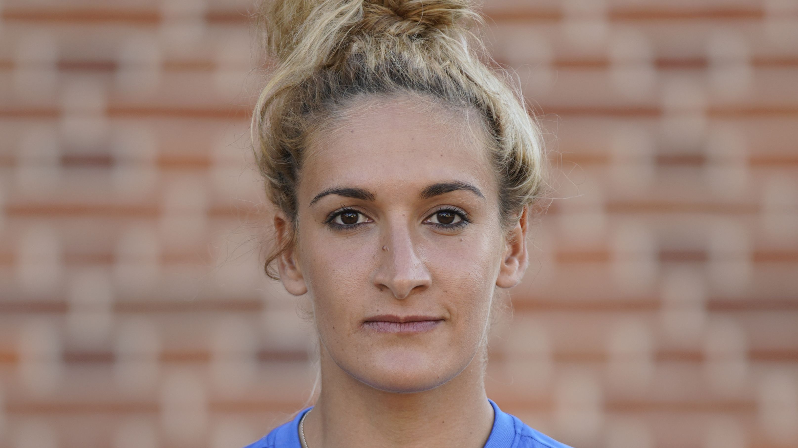 Neuzugang beim FF USV Jena