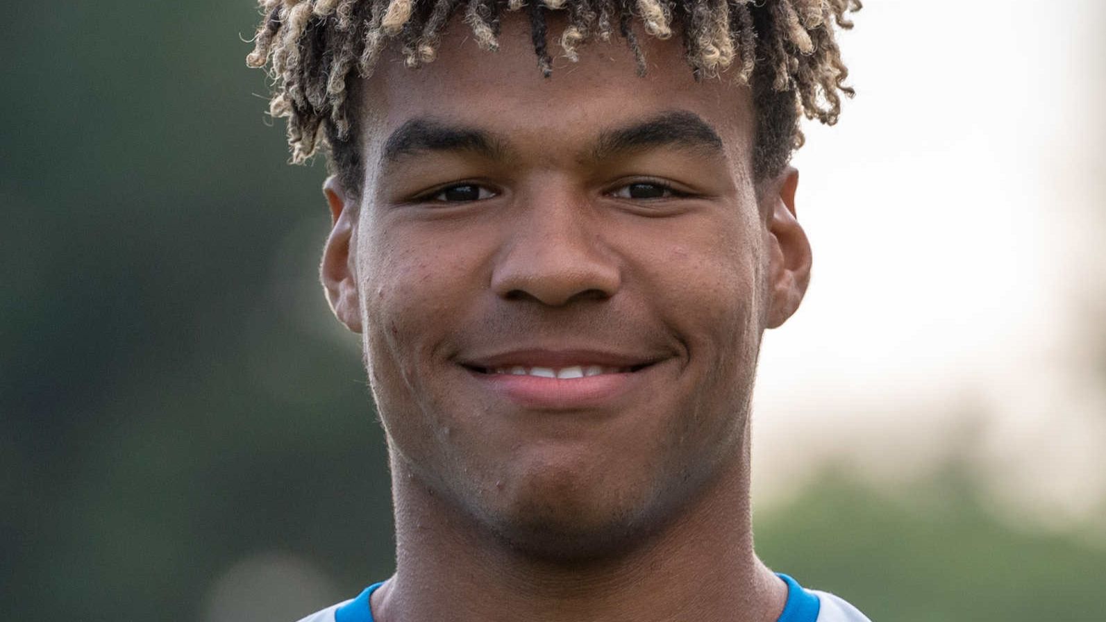 FCC verstärkt Kader durch eigenen Nachwuchs