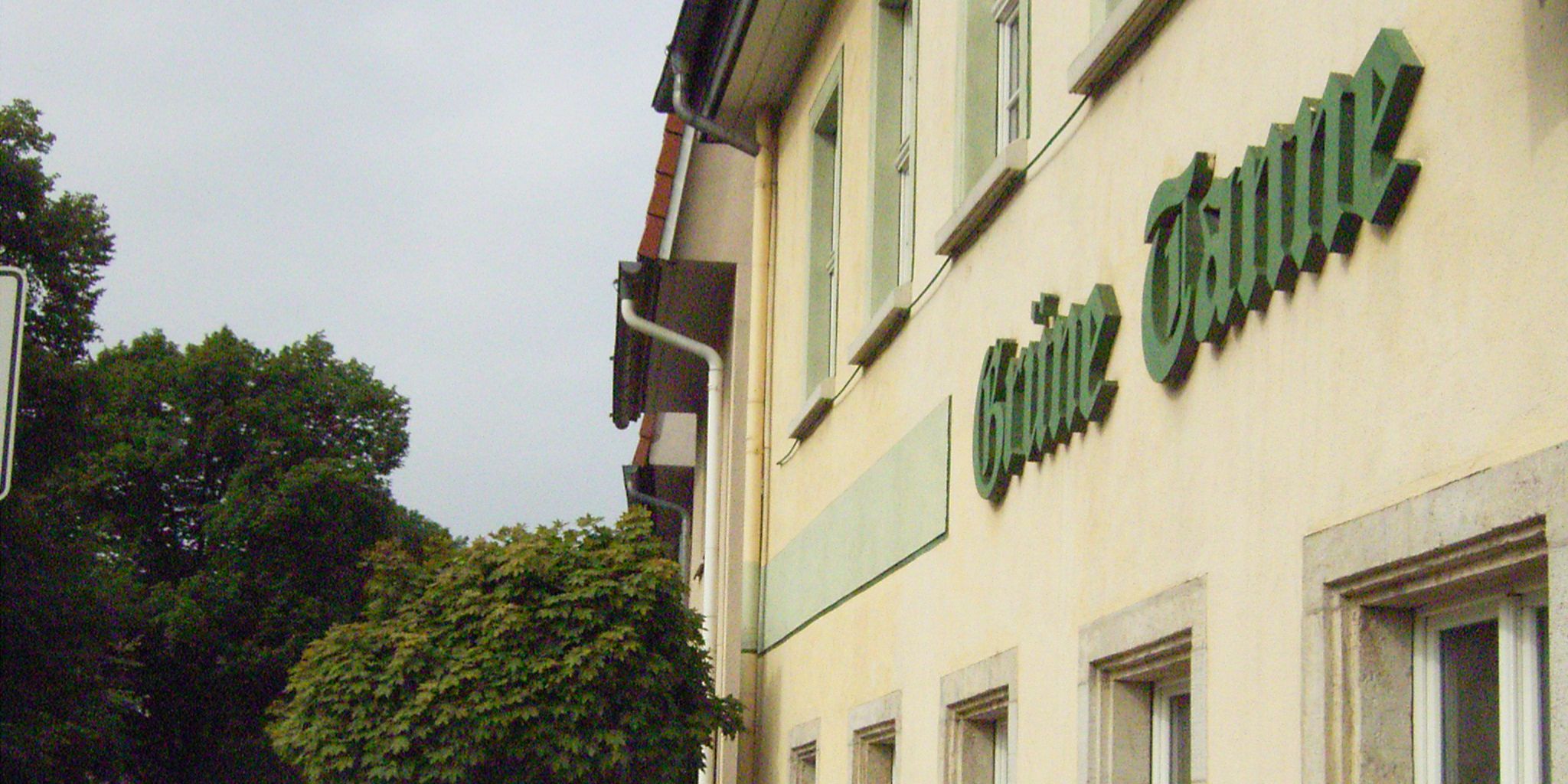 Wenigenjenaer Ortsteilrat konstituiert sich am Mittwoch Wenigenjenaer Ortsteilrat konstituiert sich am Mittwoch