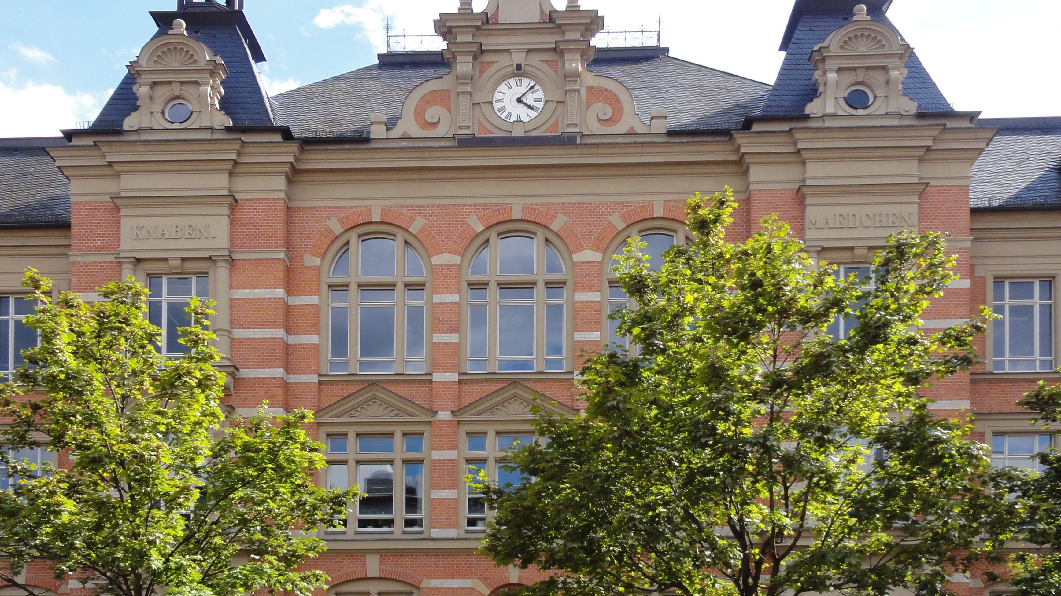 Bronze bei Deutschen Meisterschaften für Stoy-Schüler