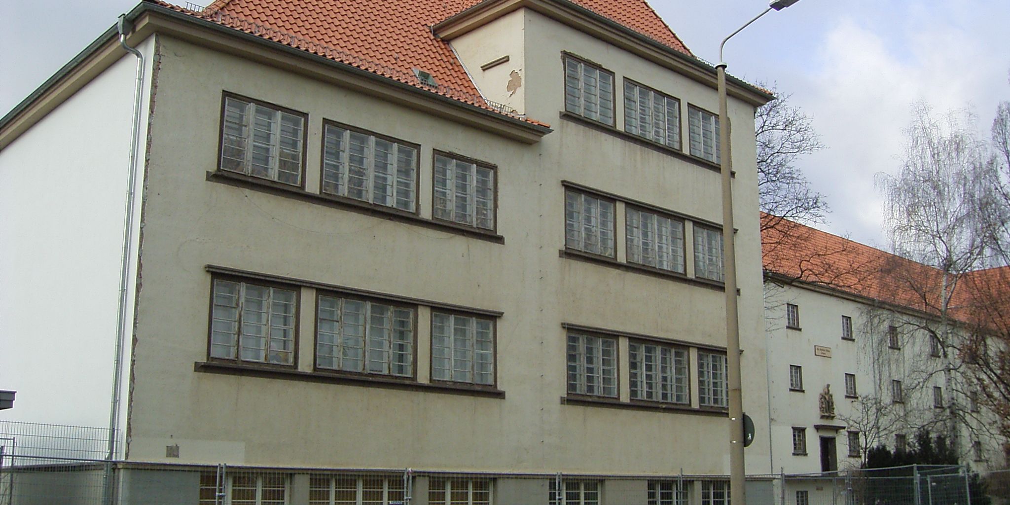 Bürger-Infoveranstaltung zur „Neuen Carl-Zeiss-Promenade“ Bürger-Infoveranstaltung zur „Neuen Carl-Zeiss-Promenade“