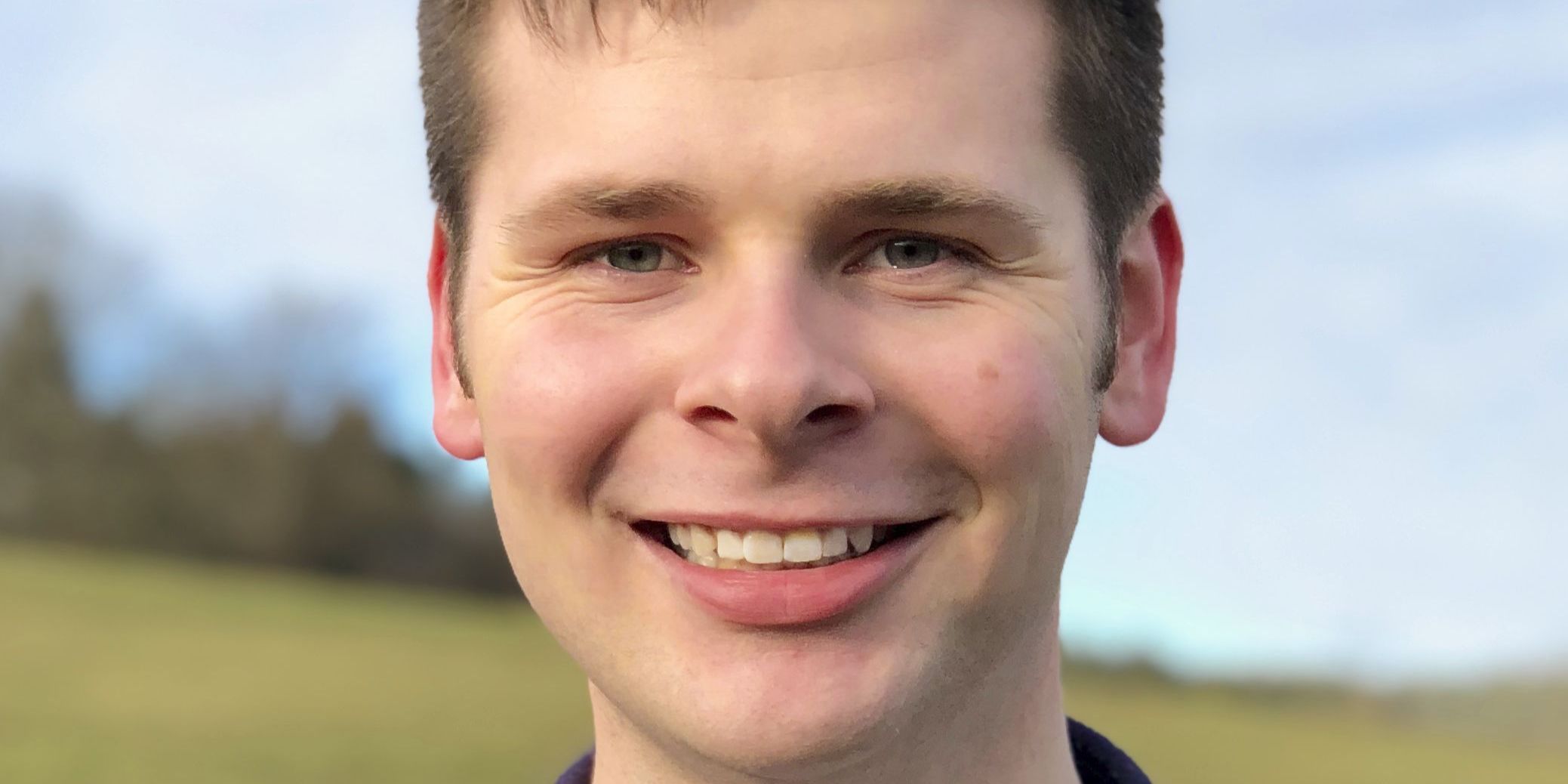 Neuer Redaktionsleiter im OKJ