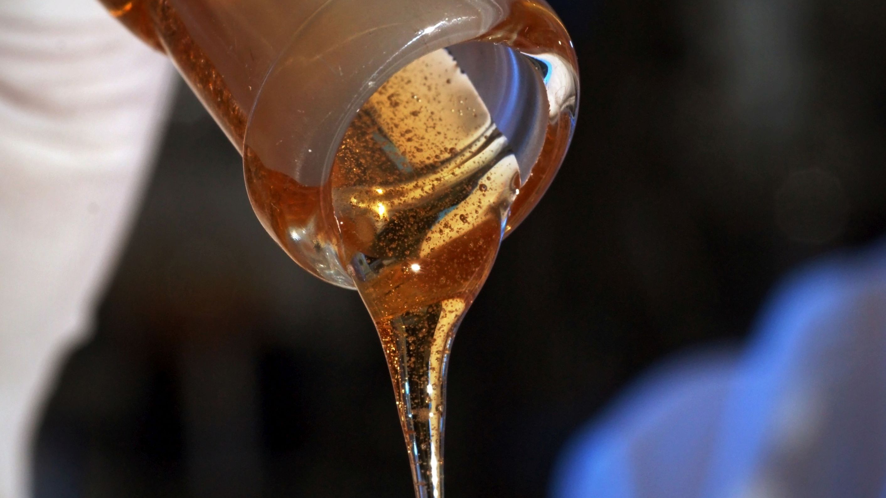 Universität Jena auf Technologiemesse in Erfurt 