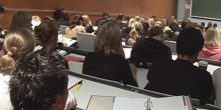 Theoretische und praktische Qualifikationen