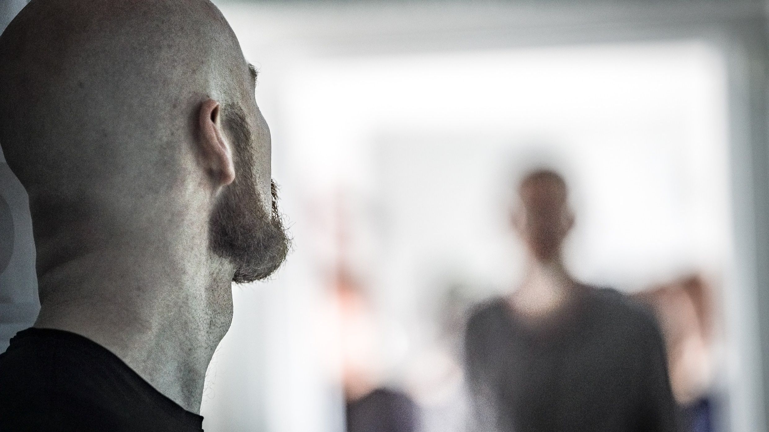 Theaterhaus sagt wegen Hitze Vorstellung ab