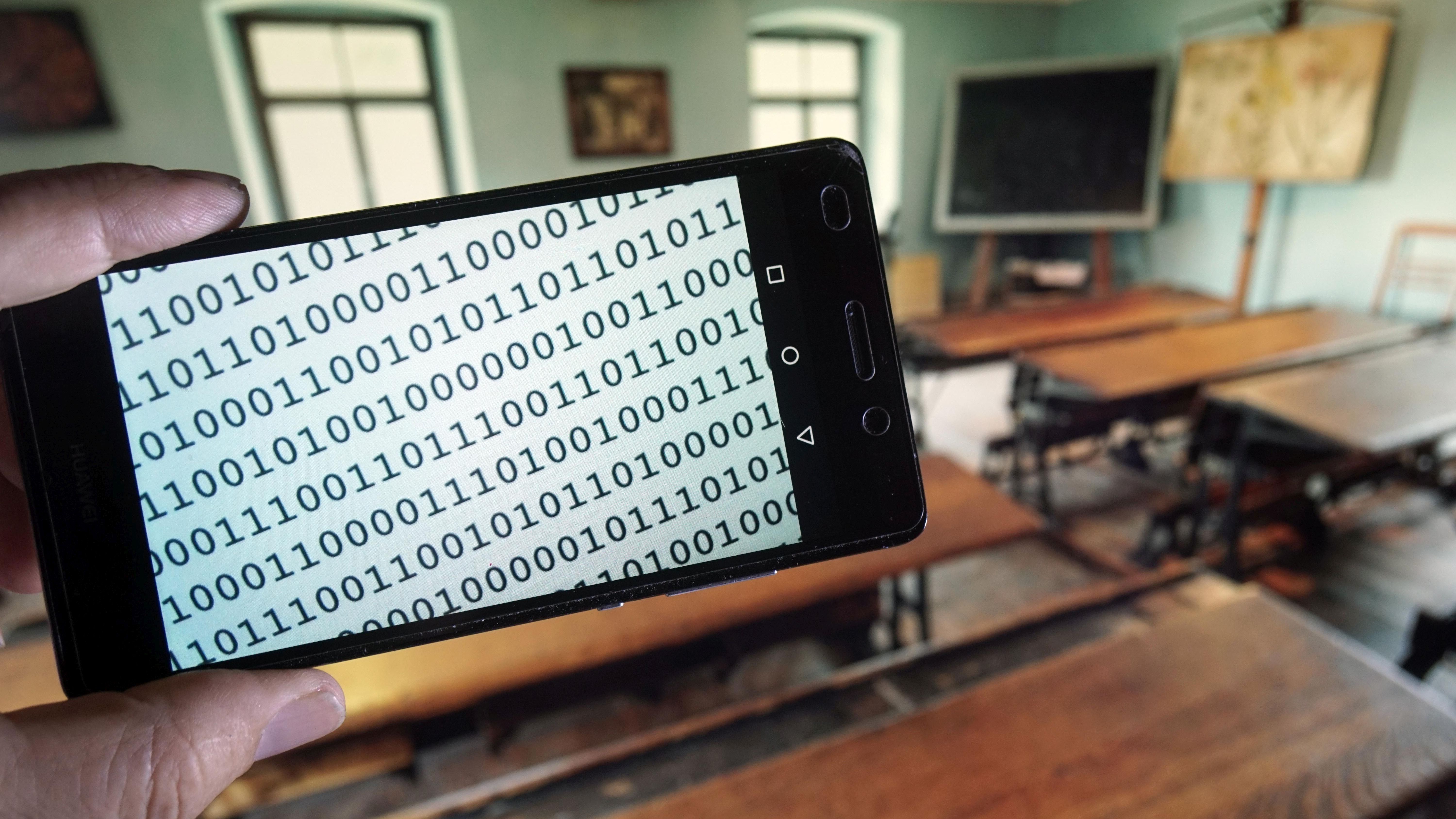 Qualitätsoffensive Lehrerbildung fördert Jenaer Projekt 