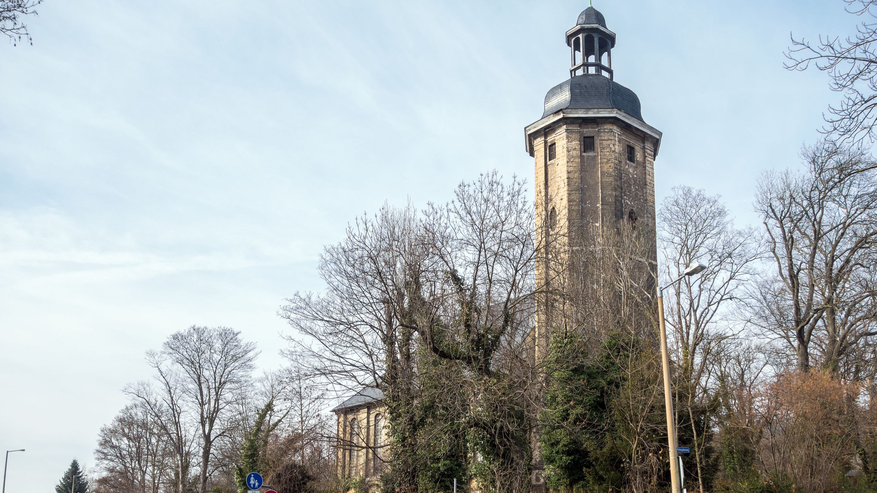 Ehrung der Körperspender und Gedenken an Sternenkinder 