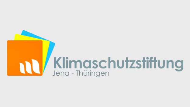 Klimaschutzstiftung veranstaltet Fachtagung 