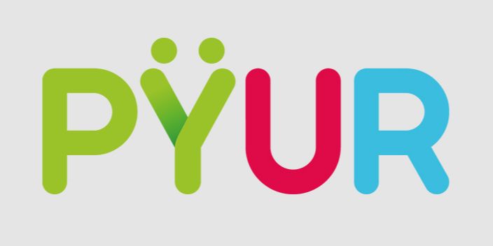 Tele Columbus AG verstärkt ihre Netze in Jena Tele Columbus AG verstärkt ihre Netze in Jena