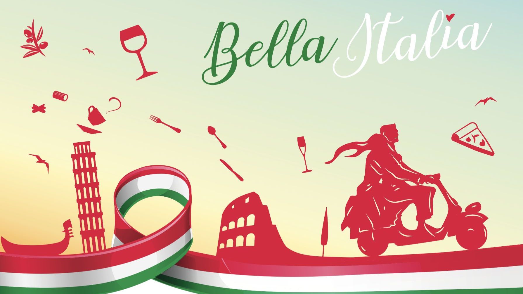 Sommerfest und Tag der offenen Tür 