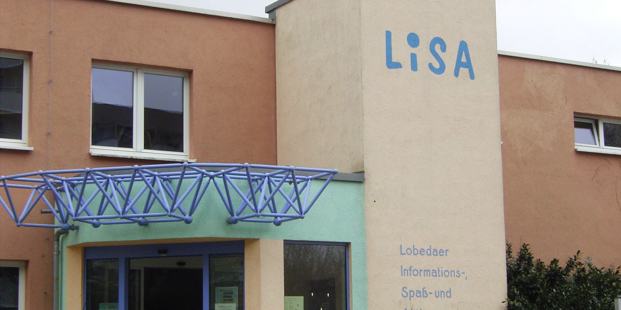 „Bürgerinitiative für soziales Wohnen in Jena“ lädt ein „Bürgerinitiative für soziales Wohnen in Jena“ lädt ein