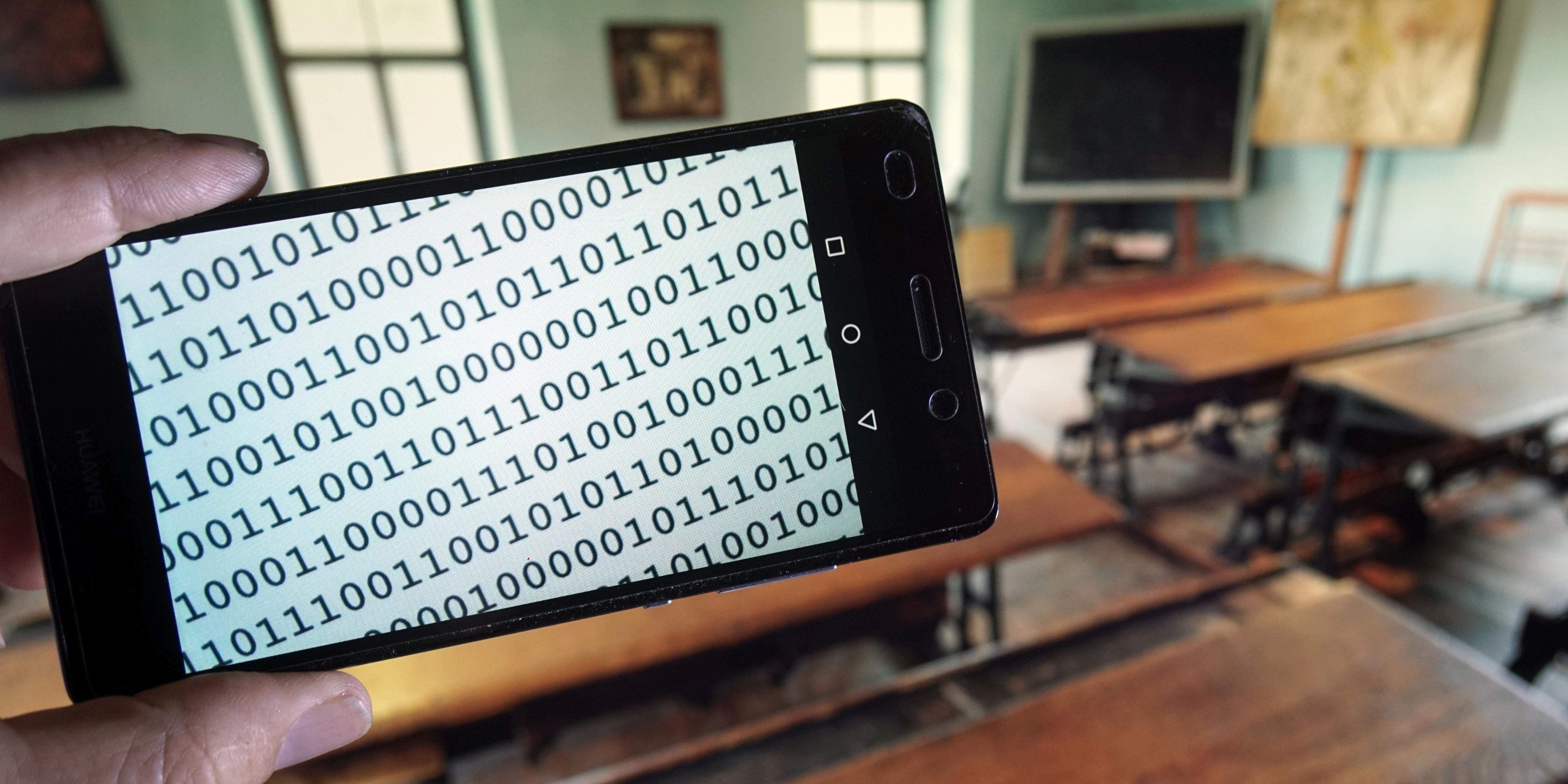 Qualitätsoffensive Lehrerbildung fördert Jenaer Projekt 