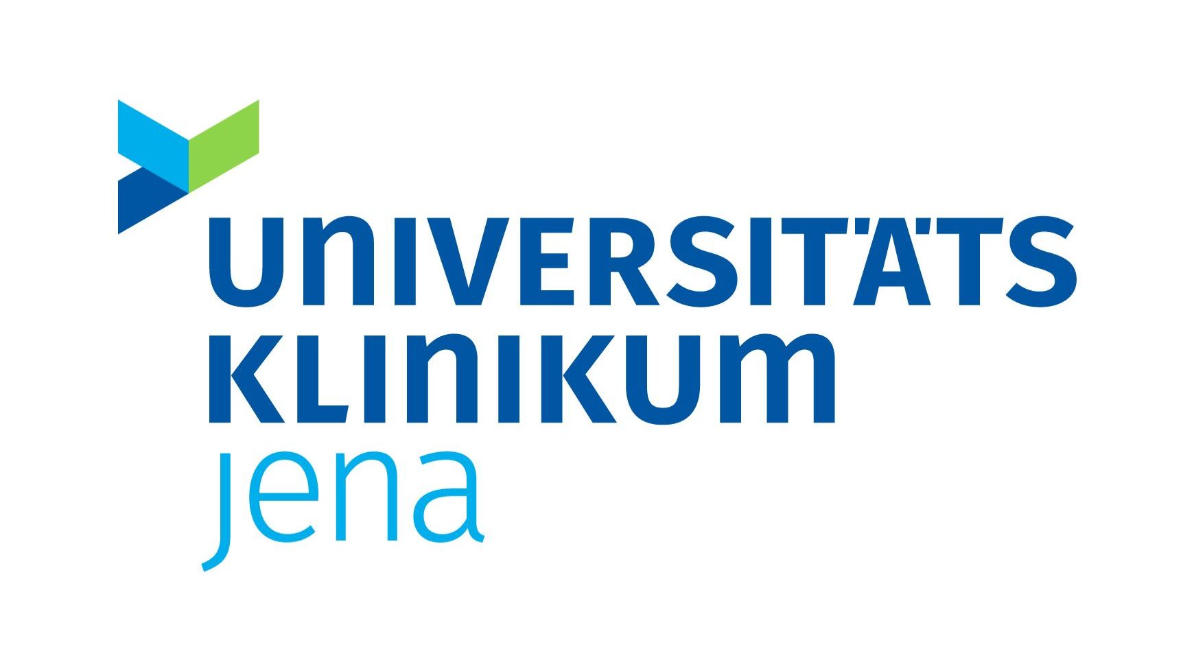 Neue Medikamente in der Multiple Sklerose-Behandlung 