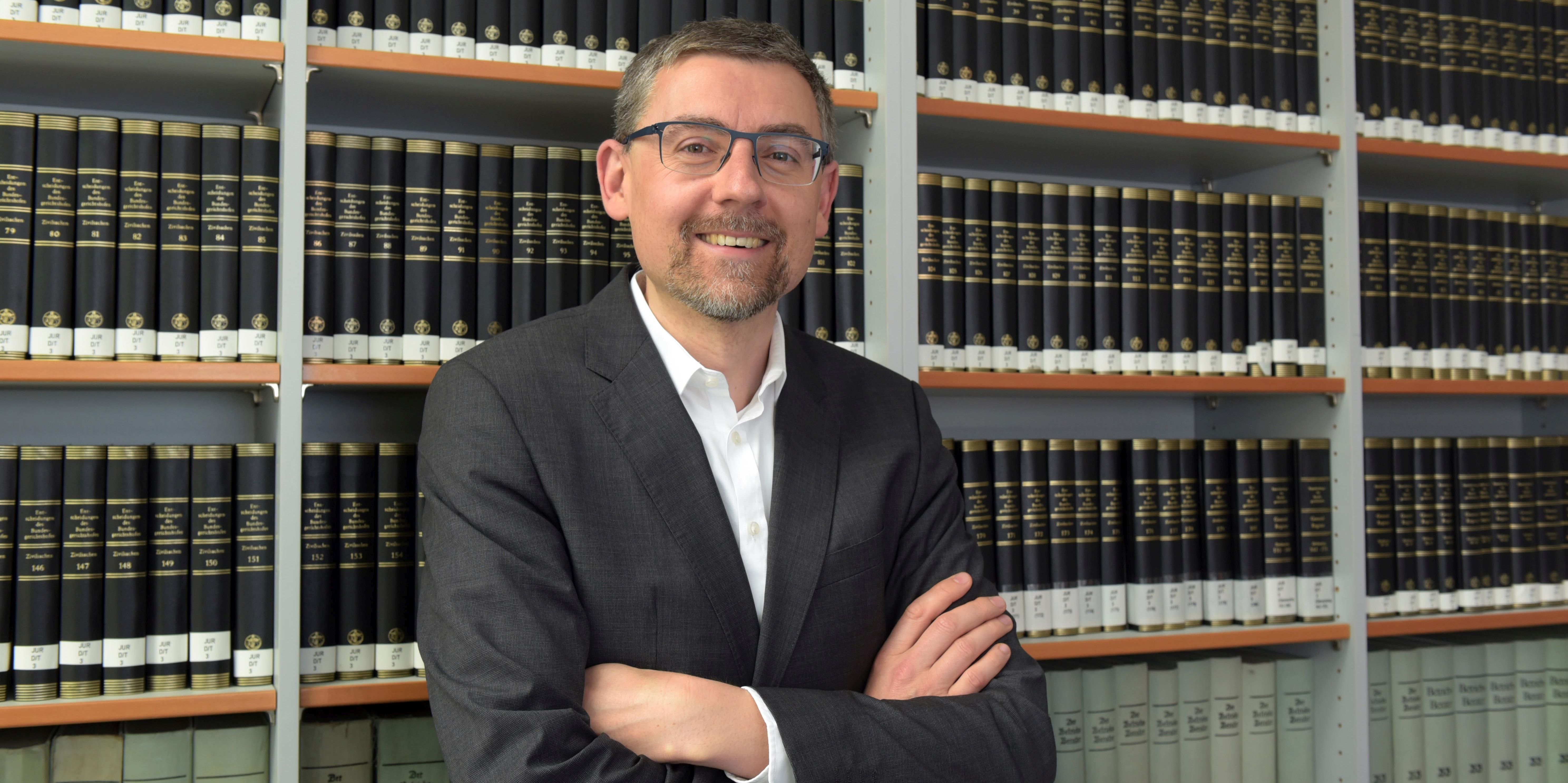 Workshop zum Klimawandel  